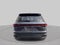 2026 Lexus TX TX 350 Premium