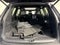 2026 Lexus TX TX 350 Premium
