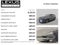 2026 Lexus TX TX 350 Premium