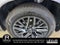 2026 Lexus TX TX 350 Premium