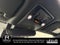 2026 Lexus TX TX 350 Premium