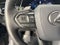 2026 Lexus TX TX 350 Premium
