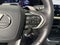 2026 Lexus TX TX 350 Premium