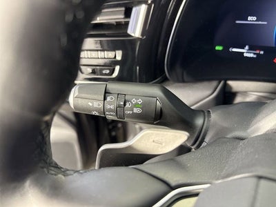 2026 Lexus TX TX 350 Premium