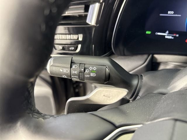 2026 Lexus TX TX 350 Premium