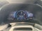 2026 Lexus TX TX 350 Premium
