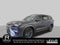 2026 Lexus TX TX 350 Premium