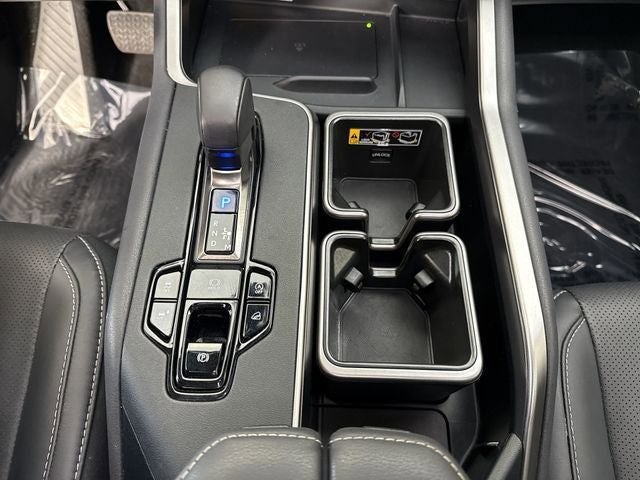 2026 Lexus TX TX 350 Premium