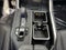 2026 Lexus TX TX 350 Premium