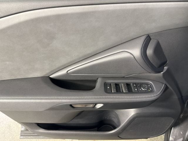 2026 Lexus TX TX 350 Premium