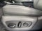 2026 Lexus TX TX 350 Premium