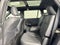 2026 Lexus TX TX 350 Premium