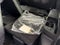 2026 Lexus TX TX 350 Premium
