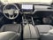 2026 Lexus TX TX 350 Premium