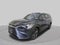 2026 Lexus TX TX 350 Premium