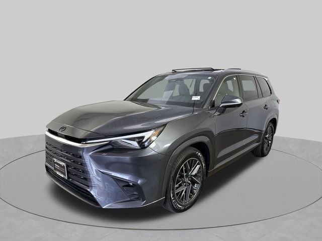 2026 Lexus TX TX 350 Premium