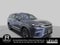 2026 Lexus TX TX 350 Premium