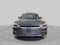 2026 Lexus TX TX 350 Premium