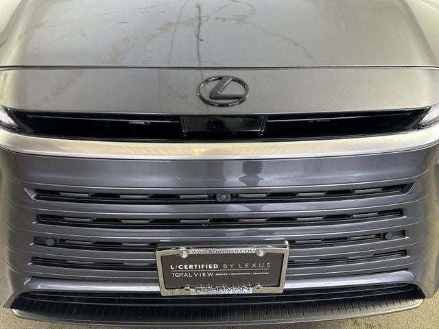 2026 Lexus TX TX 350 Premium
