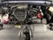 2026 Lexus TX TX 350 Premium