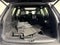 2026 Lexus TX TX 350 Premium