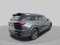 2026 Lexus TX TX 350 Premium