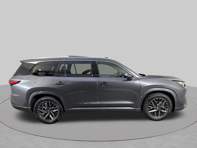 2026 Lexus TX TX 350 Premium