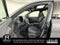 2026 Lexus TX TX 350 Premium