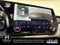 2026 Lexus TX TX 350 Premium
