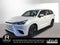 2026 Lexus TX 350 LUXURY AWD