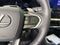 2026 Lexus TX 350 LUXURY AWD