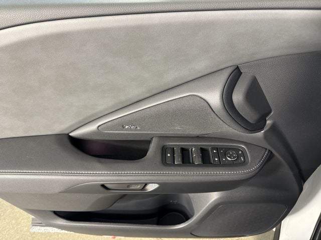 2026 Lexus TX 350 LUXURY AWD