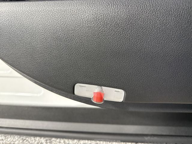 2026 Lexus TX 350 LUXURY AWD