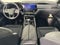 2026 Lexus TX 350 LUXURY AWD