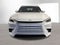 2026 Lexus TX 350 LUXURY AWD
