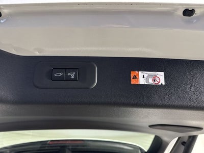 2026 Lexus TX 350 LUXURY AWD