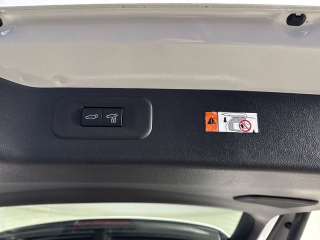 2026 Lexus TX 350 LUXURY AWD