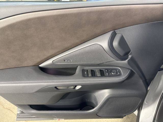 2026 Lexus TX 350 LUXURY AWD