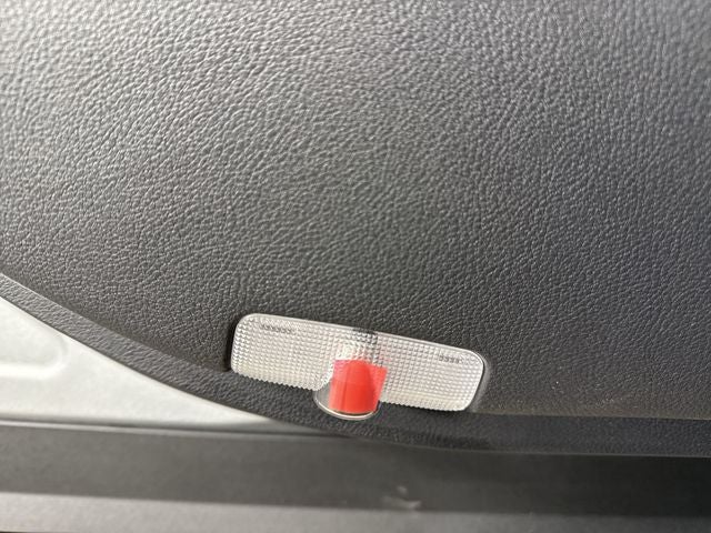 2026 Lexus TX 350 LUXURY AWD