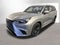 2026 Lexus TX 350 LUXURY AWD
