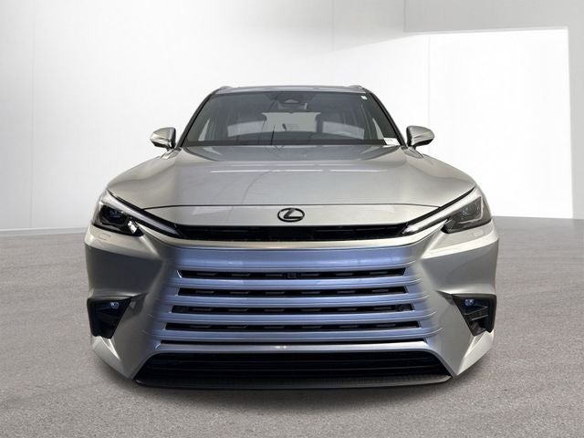 2026 Lexus TX 350 LUXURY AWD