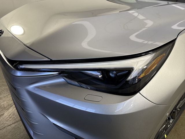 2026 Lexus TX 350 LUXURY AWD