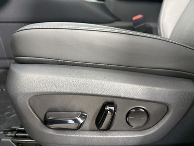 2026 Lexus TX 350 PREMIUM AWD