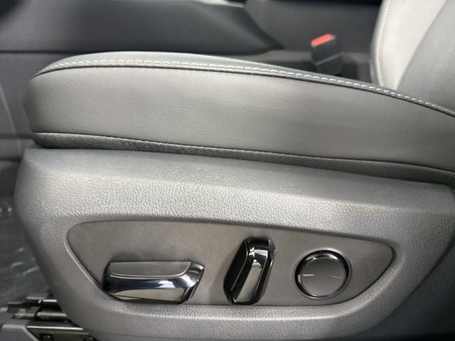 2026 Lexus TX 350 PREMIUM AWD