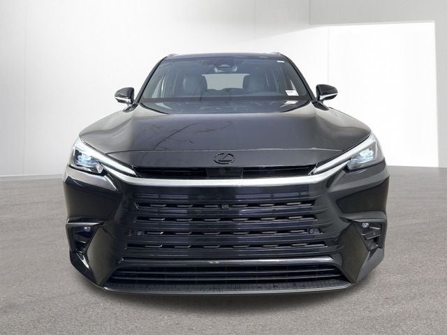 2026 Lexus TX 350 PREMIUM AWD