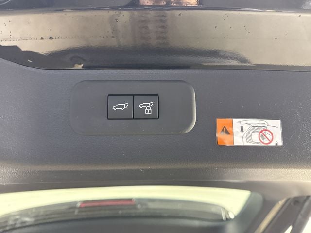 2026 Lexus TX 350 PREMIUM AWD