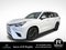 2026 Lexus TX TX 350 Luxury