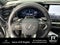 2026 Lexus TX TX 350 Luxury