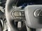 2026 Lexus TX TX 350 Luxury