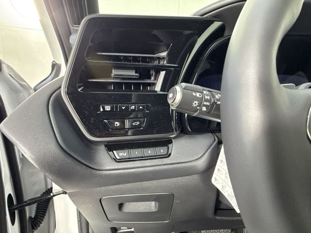 2026 Lexus TX TX 350 Luxury